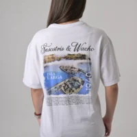 Sesostris y Wacko