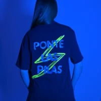 Ponte las pilas