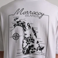 DSC_0662 Mapa Morrocoy