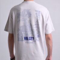 VALCITY