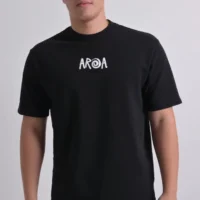 Bandolera negra