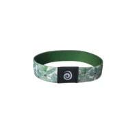 AroBands