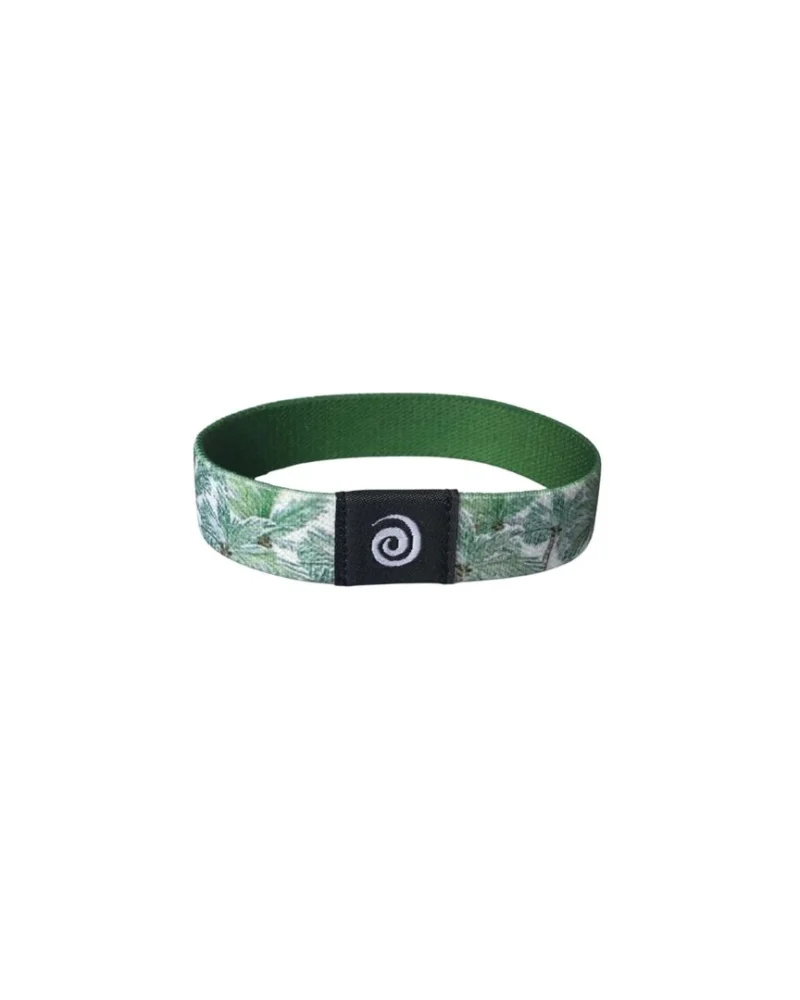 AroBands