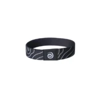 AroBands