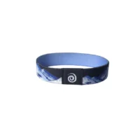 AroBands