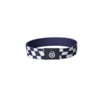 AroBands