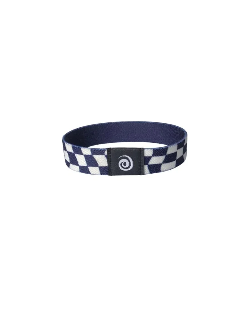 AroBands