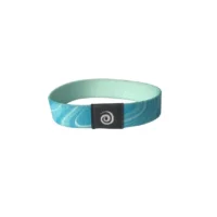 AroBands