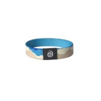 AroBands