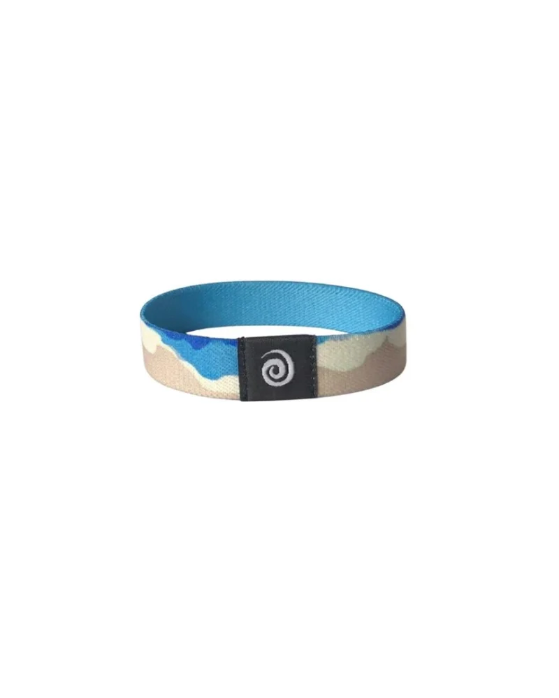 AroBands