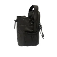 Imagen de WhatsApp 2025-08-22 a las 17.07.35_02a6326a Magneto bag