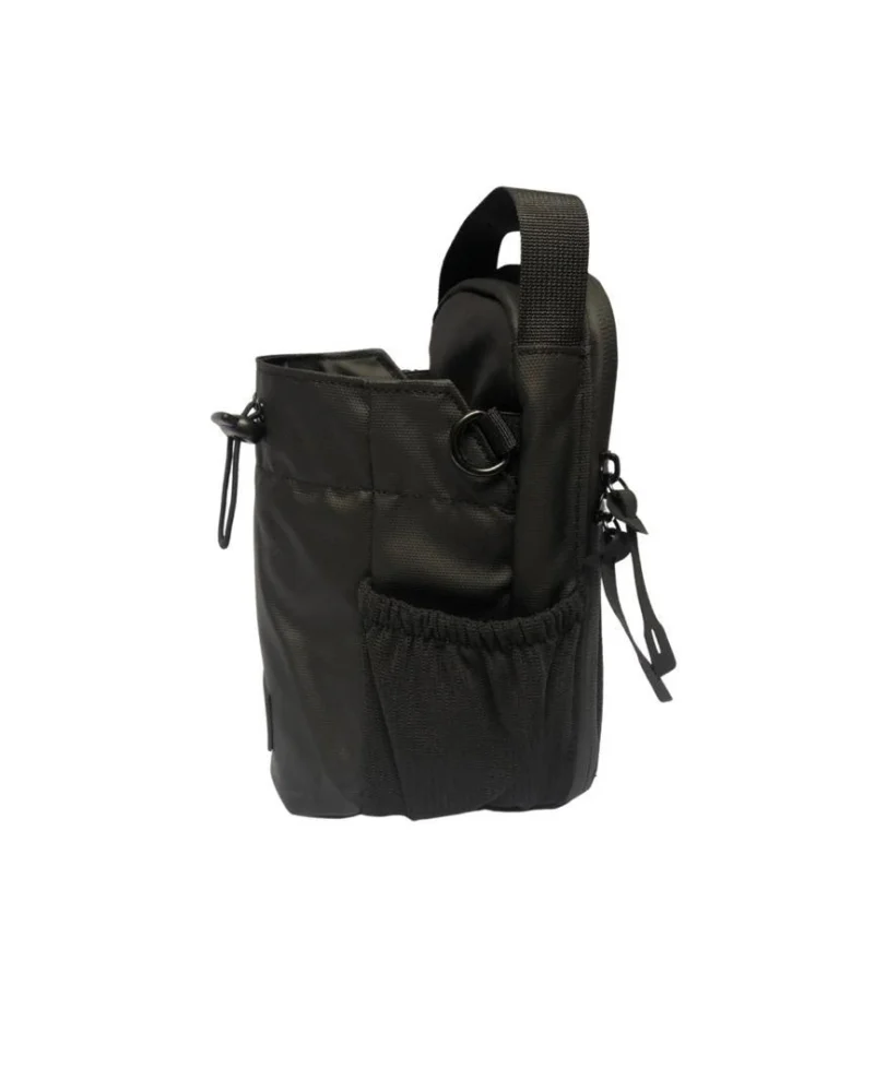 Imagen de WhatsApp 2025-08-22 a las 17.07.35_02a6326a Magneto bag