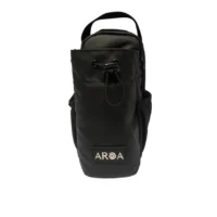 Magneto bag