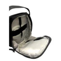 Imagen de WhatsApp 2025-08-22 a las 17.07.35_7d35fb39 Magneto bag