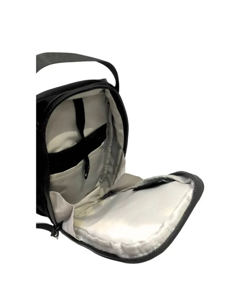 Imagen de WhatsApp 2025-08-22 a las 17.07.35_7d35fb39 Magneto bag