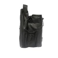 Imagen de WhatsApp 2025-08-22 a las 17.07.35_f13bdce8 Magneto bag