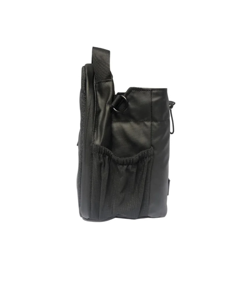 Imagen de WhatsApp 2025-08-22 a las 17.07.35_f13bdce8 Magneto bag