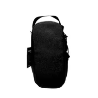 Imagen de WhatsApp 2025-08-22 a las 17.07.35_fb7c9388 Magneto bag