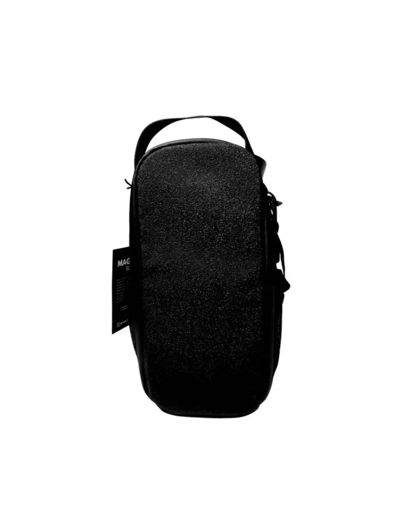Imagen de WhatsApp 2025-08-22 a las 17.07.35_fb7c9388 Magneto bag