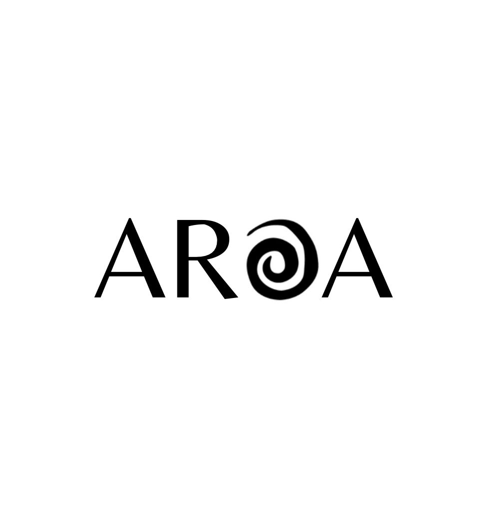 Aroa