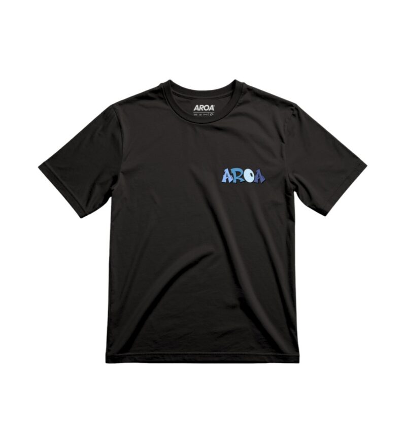 Screenshot Blockbuster azul