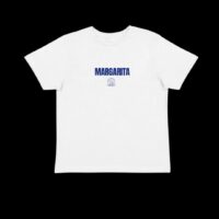 Baby tee Margarita
